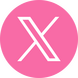x/twitter profile (archive)