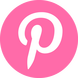 pinterest profile