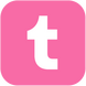 tumblr profile