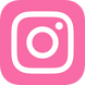 instagram profile